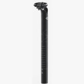 Cinelli Vai Seatposts Seatpost